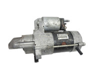 Opel Astra Sports Tourer+ B16 15-19 CDTi 1,6 100KW Autom Anlasser Starter Opel Astra Sports Tourer+ B16 15-19... Vorschau 1