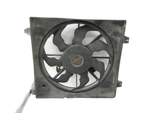 Lüfter Ventilator Kühler Links Hyundai Santa Fe II CM 06-12 2,2 110KW 