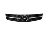 Opel Vivaro C K0 19-25 Kühlergrill Frontgrill Grill mit Emblem Opel Vivaro C K0 19-25 19.08.2020 2510482X... Vorschau 1