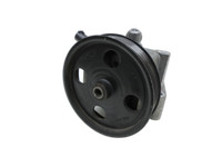 Ford C-Max DM2 03-07 1,6 74KW Servopumpe Hydraulikpumpe für Lenkung Ford C-Max DM2 03-07 02.02.2004 4M51-3A696-AB... Vorschau 1