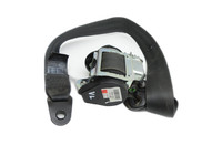 Land Rover Discovery 4 L319 09-13 Gurt Sicherheitsgurt Links Vorne Land Rover Discovery 4 L319 09-13 11.04.2012... Vorschau 1