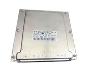 Mercedes E320 W211 S211 03-08 3,2 165KW Steuergerät ECU für Motor Motorsteuergerät Mercedes E320 W211 S211 03-08... Vorschau 1