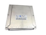Mercedes E320 W211 S211 03-08 3,2 165KW Steuergerät ECU für Motor Motorsteuergerät Mercedes E320 W211 S211 03-08... Vorschau 1