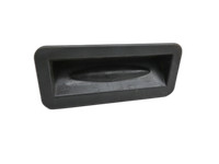 Ford Mondeo IV 4 07-15 Griffleiste Griff aussen für Heckklappe 58 Ford Mondeo IV 4 07-15 03.03.2011 1S71F43404AD... Vorschau 1