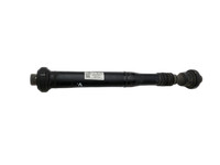 VW Touareg 7P 10-14 3,0 180KW 4WD Kardanwelle Vorne VW Touareg 7P 10-14 11.10.2011 7P0521101G 8100600060411 gebraucht Vorschau 1