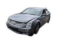 Cadillac STS 07-11 Zigarettenanzünder m. Buchse Cadillac STS 07-11 27.06.2008 228-1314 gebraucht Vorschau 9
