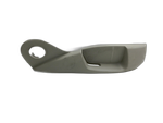 Audi A4 8K 07-11 Lim Blende Abdeckung Innen für Sitz Beifahrer Rechts Vorne Audi A4 8K 07-11 08.06.2009 8T0881326... Vorschau 1