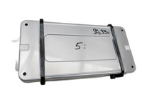 Infiniti M Q70 Y51 M35h Zelle Akku Hybrid Batterie Li-ON 30.4V Infiniti M Q70 Y51 M35h 08.02.2012 gebraucht Vorschau 1