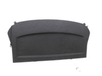 BMW 114i F20 11-15 5T Laderaumabdeckung Hutablage Heckablage BMW 114i F20 11-15 11.03.2013 7271849 51467271849 gebraucht Vorschau 1