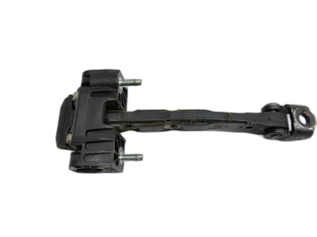 Volvo V60 D4 10-13 Kombi Türfangband Türbremse Türanschlag Links Vorne  - Bild 1