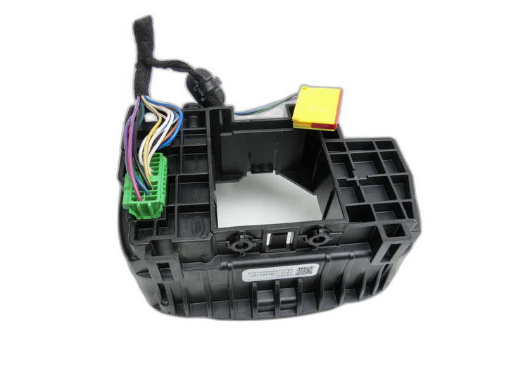 Jaguar XE X760 15-19 Schaltzentrum für Lenkrad  - Bild 1