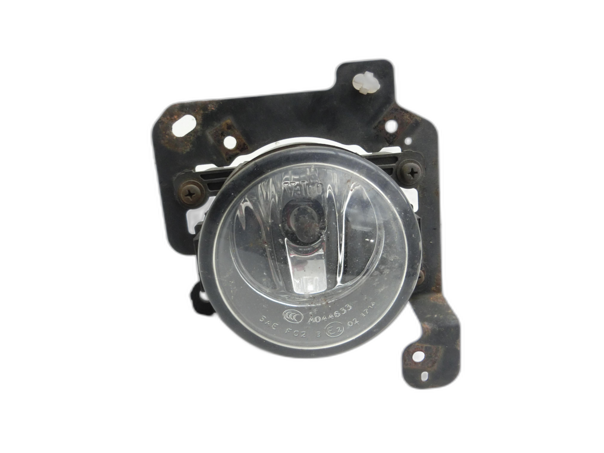 Peugeot 4007 GP 07-12 Nebelscheinwerfer Links orig.  - Bild 1