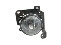 Peugeot 4007 GP 07-12 Nebelscheinwerfer Links orig. Peugeot 4007 GP 07-12 27.09.2007 6208F9 MD44533 89209822 gebraucht Vorschau 1