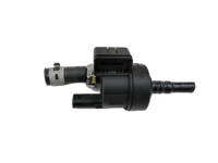 Audi A4 8K 07-11 2,0 155KW CDNC Belüftungsventil Tank Entlüftung Ventil Audi A4 8K 07-11 08.06.2009 06H906517H gebraucht Vorschau 1