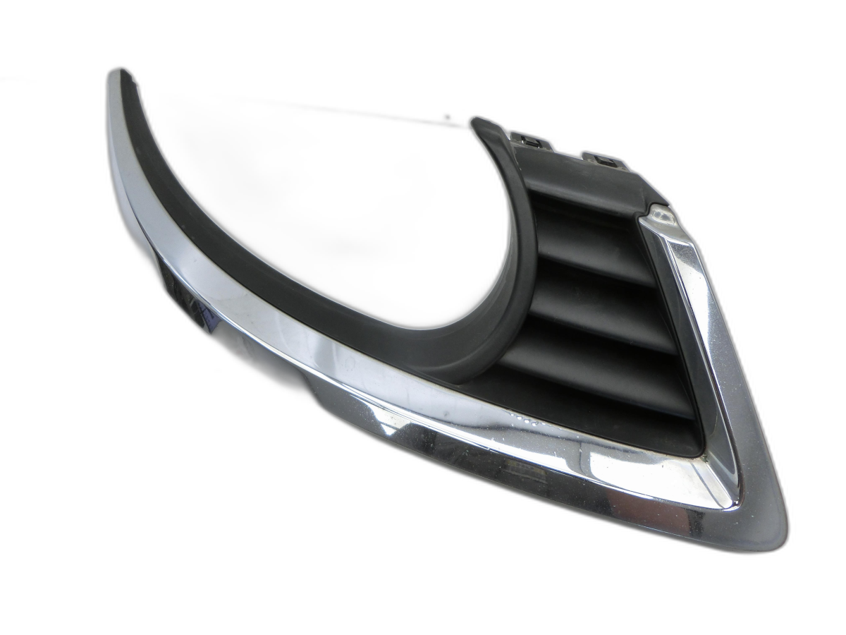 Saab 9-5 YS3E 05-09 Frontblende Frontleiste Rechts  - Bild 1