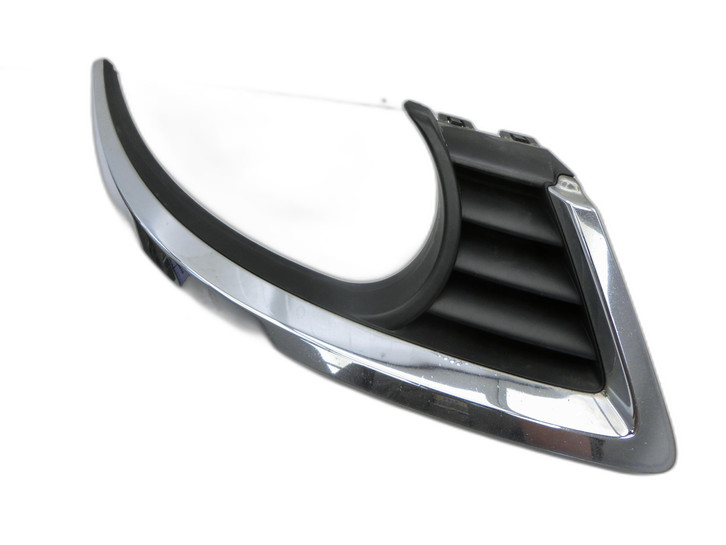 Saab 9-5 YS3E 05-09 Frontblende Frontleiste Rechts  - Bild 1