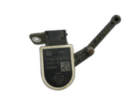 BMW F11 520d 10-13 Niveausensor Leuchtweitenregulierung Hinten Links BMW F11 520d 10-13 18.05.2012 6870000... Vorschau 1