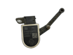 BMW F11 520d 10-13 Niveausensor Leuchtweitenregulierung Hinten Links BMW F11 520d 10-13 18.05.2012 6870000... Vorschau 1