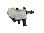 BMW E60 525i LCI 07-10 Tankdeckel Stellmotor Tankklappenmotor BMW E60 525i LCI 07-10 06.10.2008 67116985878 6985878... Vorschau 1