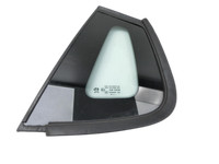 Peugeot 2008 CU 16-19 Seitenscheibe Feste Scheibe Links Hinten Peugeot 2008 CU 16-19 22.02.2019 gebraucht Vorschau 1