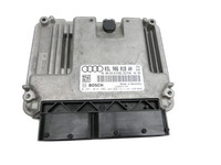 Audi A3 8P QU 10-12 2,0 77KW Motorsteuergerät Diesel Steuergerät ECU Audi A3 8P QU 10-12 31.01.2011 f03L906018AH... Vorschau 1
