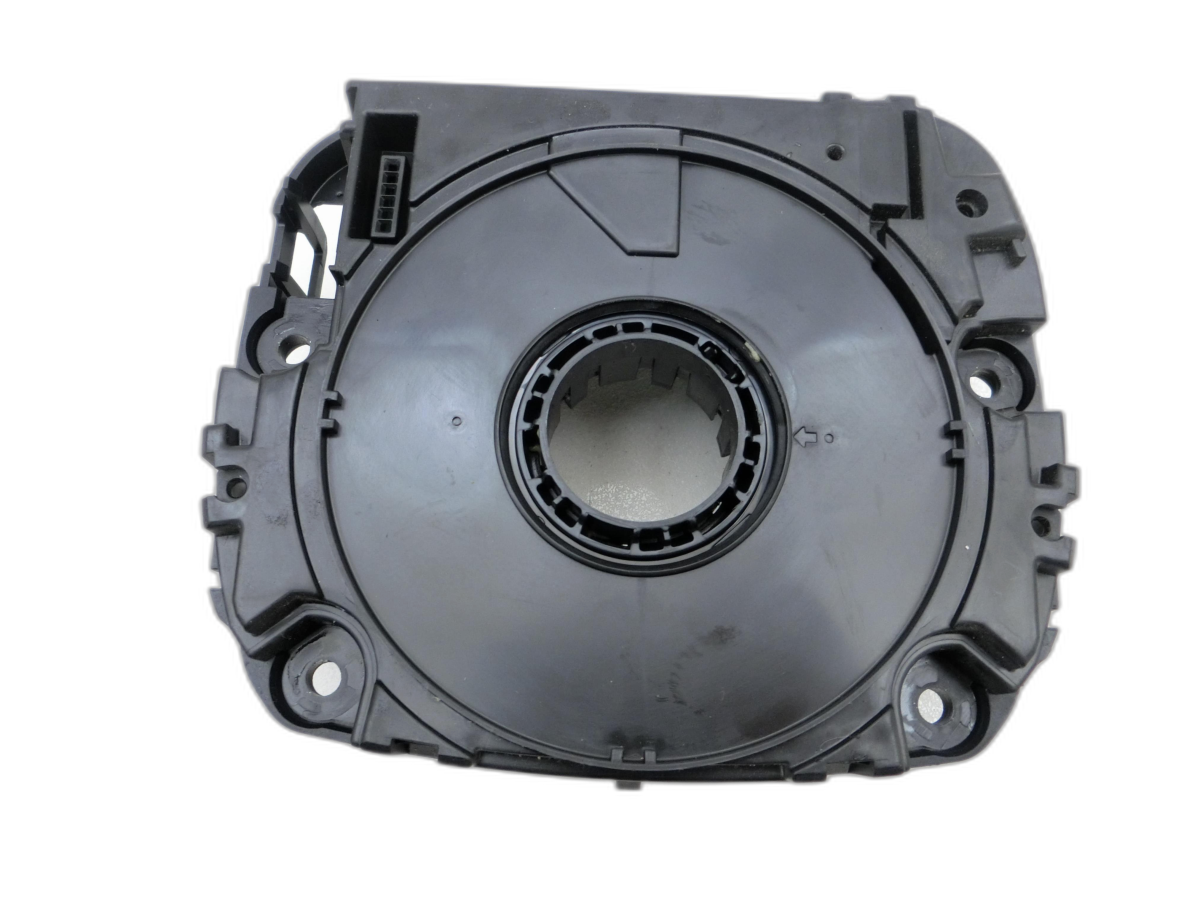 Switching Center for Steering Wheel BMW E91 3er 320i 06-08 - Bild 1