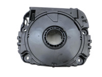 BMW E91 3er 320i 06-08 Schaltzentrum für Lenkrad BMW E91 3er 320i 06-08 20.04.2006 9122509 61319122509 6989570... Vorschau 1