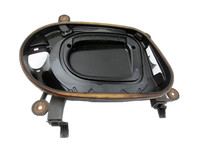 BMW X3 F25 10-14 2,0 135KW Ansauggeräuschdämpfer für Luftfilterkasten Luftfiltergehäuse BMW X3 F25 10-14 20.03.2012... Vorschau 1