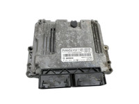 Ford Transit Connect 13-18 1,5 75KW Steuergerät ECU für Motor Motorsteuergerät Ford Transit Connect 13-18... Vorschau 1