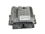 Ford Transit Connect 13-18 1,5 75KW Steuergerät ECU für Motor Motorsteuergerät Ford Transit Connect 13-18... Vorschau 1
