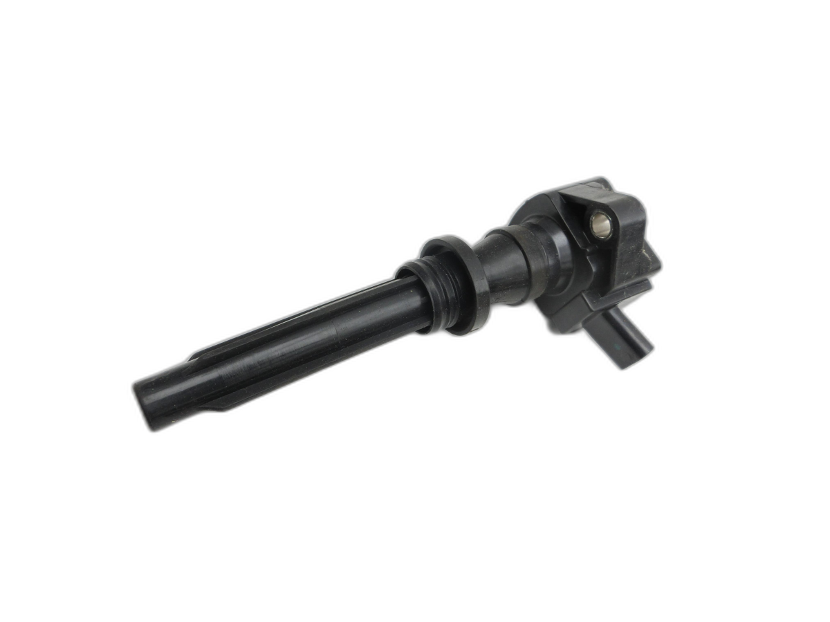 Jaguar XJ X351 09-15 V8 5,0 375KW Zündspule Zyl.1  - Bild 1