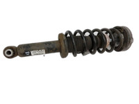 BMW X3 F25 10-14 Stossdämpfer Federbein Hinten Links BMW X3 F25 10-14 24.01.2013 33526796422 6796422... Vorschau 1