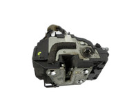 Nissan Pathfinder R51 05-14 Kombi Türschloss m. ZV Stellmotor Links Hinten Nissan Pathfinder R51 05-14 12.08.2005... Vorschau 1