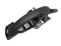 Ford Transit Connect 13-18 Lang Türgriff Griff aussen Rechts Hinten für Schiebetür 5D Ford Transit Connect 13-18... Vorschau 1
