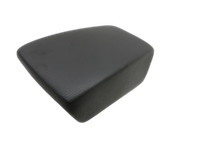 Opel Astra J P10 12-15 Armlehne Mittelarmlehne Auflage Opel Astra J P10 12-15 14.01.2014 13293408 1696542... Vorschau 1