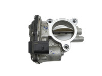 Ford Ranger TKE IV 15-23 2,0D 157KW EcoBlueA Drosselklappe Ford Ranger TKE IV 15-23 25.11.2021 JB3Q-9F991-BA... Vorschau 1