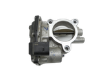 Ford Ranger TKE IV 15-23 2,0D 157KW EcoBlueA Drosselklappe Ford Ranger TKE IV 15-23 25.11.2021 JB3Q-9F991-BA... Vorschau 1