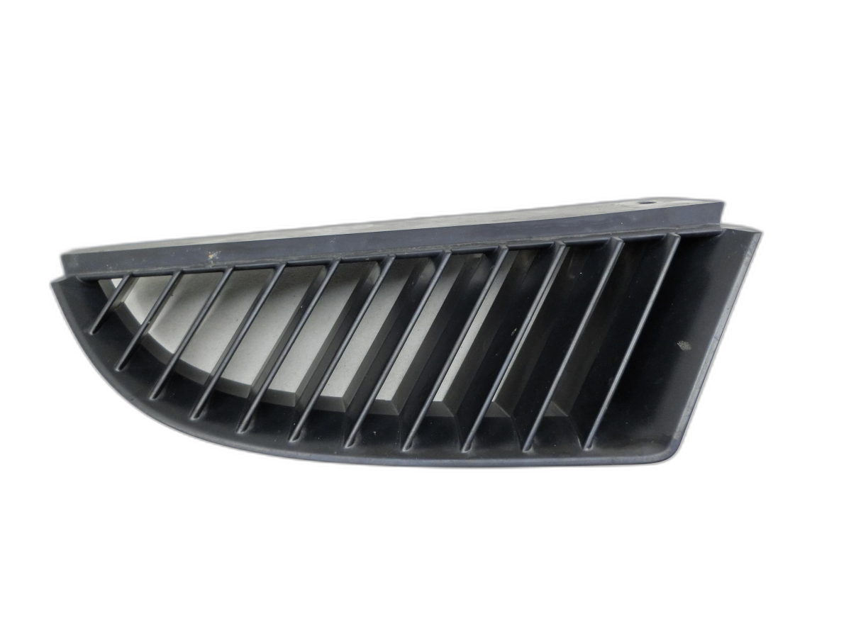 Air shower nozzle Right outside for Mitsubishi Colt CZC 06-09 - Bild 1