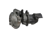 Citroen C4 Grand Picasso 06-10 HDi 1,6 80KW DV6TED4 Abgasrückführventil EGR AGR Ventil Citroen C4 Grand Picasso... Vorschau 1