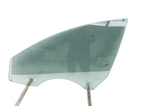 Mercedes CLS 250 C218 11-14 Kombi Seitenscheibe LVK Fenster Türscheibe Links Vorne Mercedes CLS 250 C218 11-14... Vorschau 1