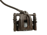 Mercedes W245 B180 08-11 CDI 2,0 80KW Bremssattel Bremszange Hinten Rechts Mercedes W245 B180 08-11 27.07.2011... Vorschau 1