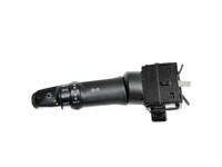 Peugeot 4007 GP 07-12 Blinkerschalter Lenkstockschalter Blinker Peugeot 4007 GP 07-12 27.09.2007 gebraucht Vorschau 1
