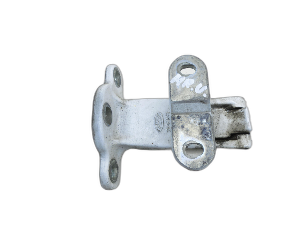 charnières Charnière pour Porte arrière droite inférieur Ford Transit Connect 18-22 - Bild 1