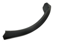 Range Rover Sport LS 10-13 Leiste Zierleiste für Kotflügel Radlauf Links Hinten Range Rover Sport LS 10-13... Vorschau 1