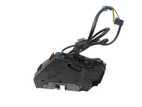 Mercedes C219 CLS 350 08-10 Coupe Türschloss m. ZV Stellmotor Links Hinten Mercedes C219 CLS 350 08-10 07.12.2010... Vorschau 1