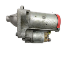 Volvo V40 525 12-16 D2 1,6 84KW Anlasser Starter Volvo V40 525 12-16 01.01.2013 36001519 30659478 TS22E36 gebraucht Vorschau 1