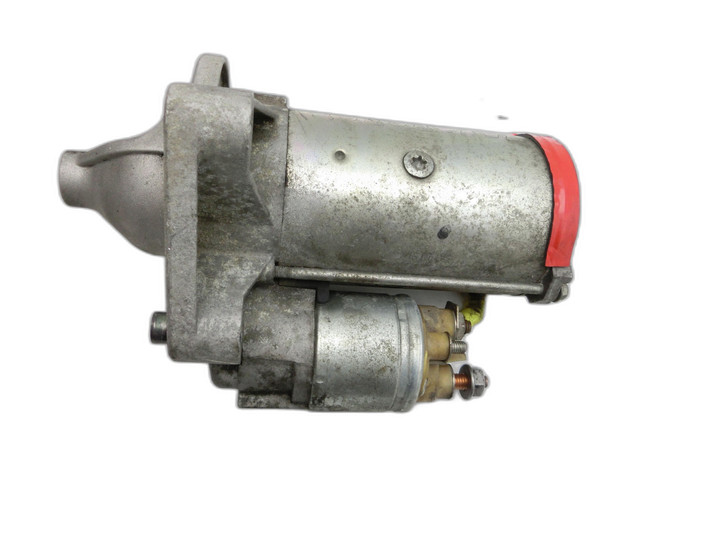 Volvo V40 525 12-16 D2 1,6 84KW Anlasser Starter Volvo V40 525 12-16 01.01.2013 36001519 30659478 TS22E36 gebraucht Bild 1