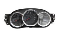 Dacia Dokker KE 12-21 1,6 75KW Kombiinstrument Tacho Dacia Dokker KE 12-21 12.08.2019 248102383R NS40568161 gebraucht Vorschau 1