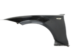 Parafango Sx anteriore per 668 BMW E81 1er 120d 07-11