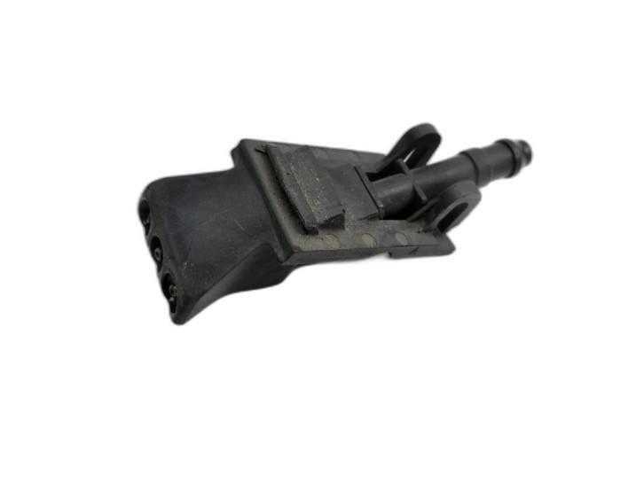 VW T5 7E 09-15 Waschdüse für Windschutzscheibe WS Rechts - Bild 1